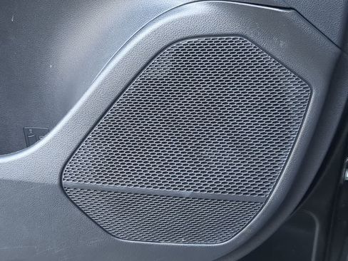 Used 2024 Lexus RX 350 image 32