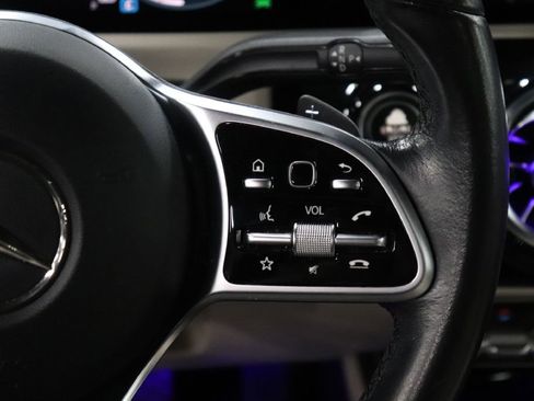 Used 2019 Mercedes-Benz A 220 w/ Premium Package image 30