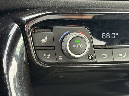 Used 2020 Toyota Supra image 22