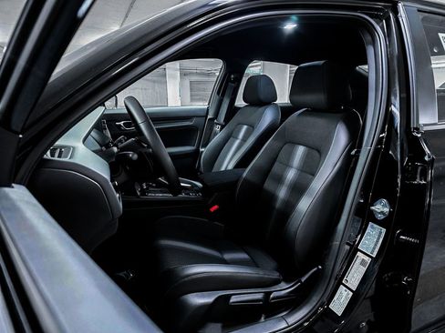 Used 2024 Honda Civic Sport image 20