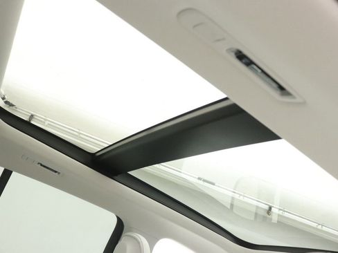 Certified 2023 Mercedes-Benz EQE 350+ SUV image 27