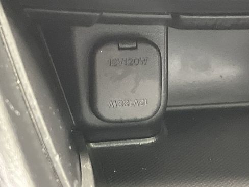 Used 2014 MAZDA MAZDA6 Grand Touring image 21