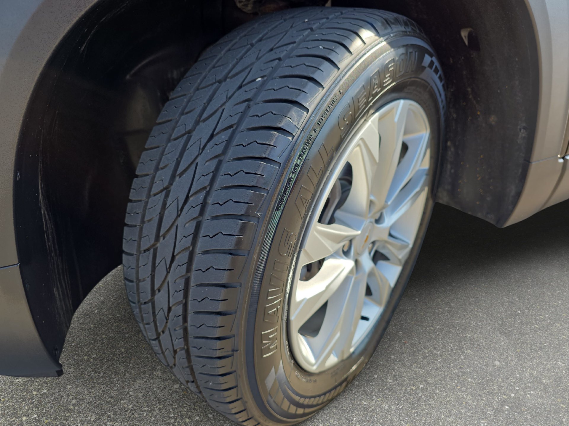 Used 2021 Chevrolet TrailBlazer LS FWD image 29