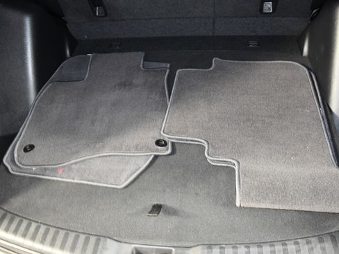 Used 2020 Honda CR-V EX image 50