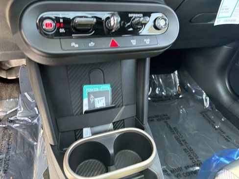 New 2026 MINI Cooper 2-Door Hardtop FWD image 20