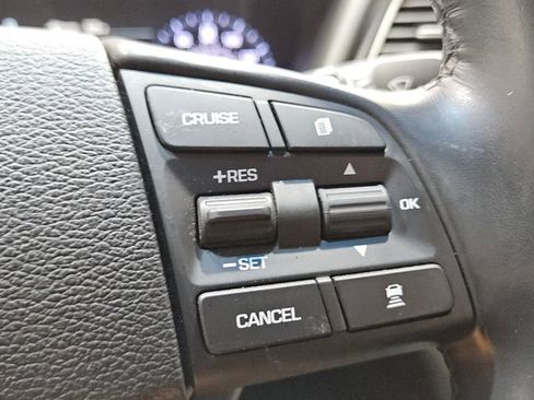 Used 2019 Genesis G80 3.8 w/ Ultimate Package 03 image 27