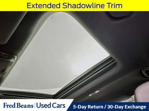 Used 2025 BMW M340i xDrive M340i xDrive w/ Premium Package image 29