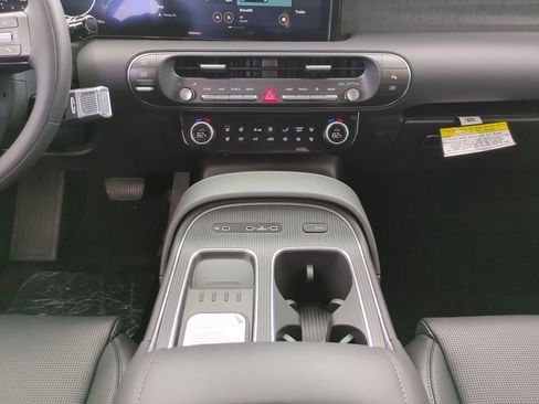 New 2026 Hyundai Palisade Calligraphy image 21