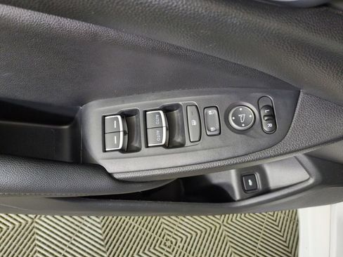 Used 2020 Honda Accord Sport image 14