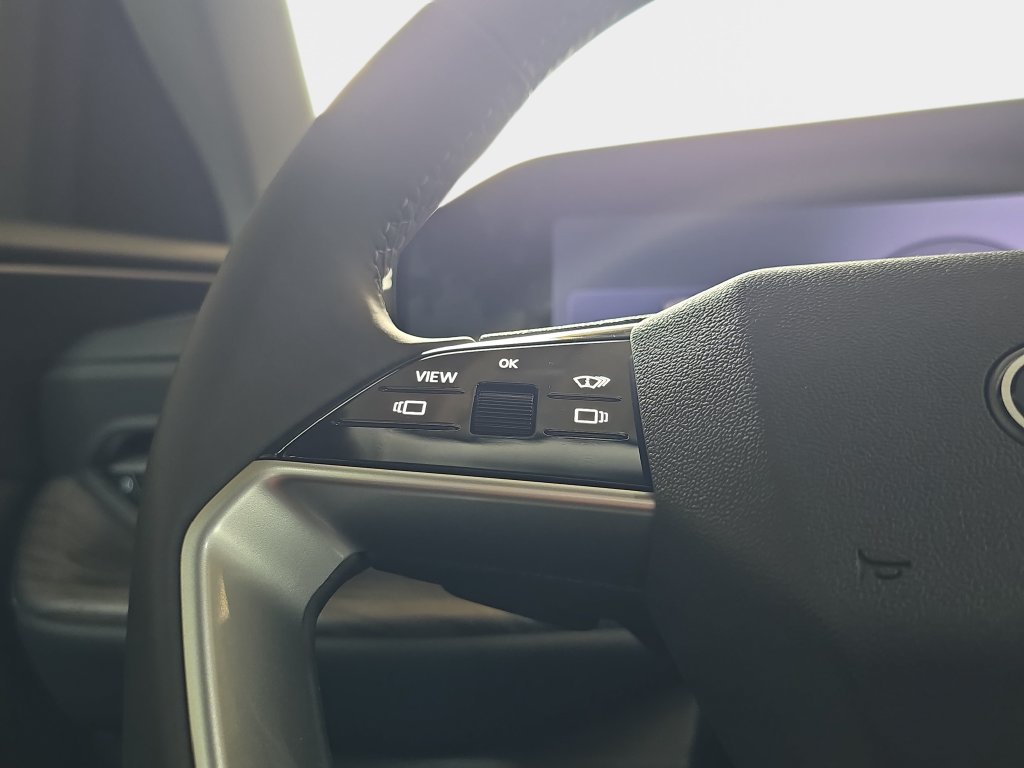 New 2026 Audi Q5 Premium Plus AWD/4WD image 15