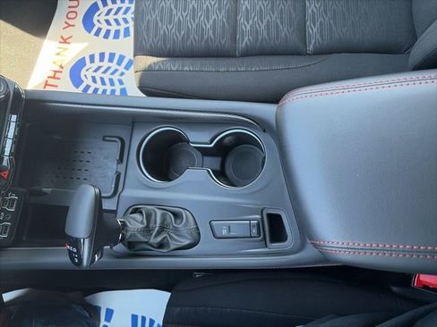 New 2026 Dodge Durango GT image 23