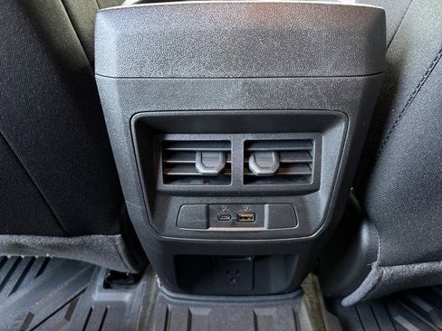 New 2026 GMC Canyon Elevation w/ Convenience Package image 33