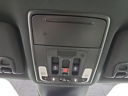 New 2026 Honda Passport TrailSport Elite image 24