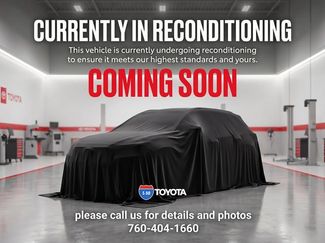 Certified 2024 Toyota Corolla LE FWD video 1