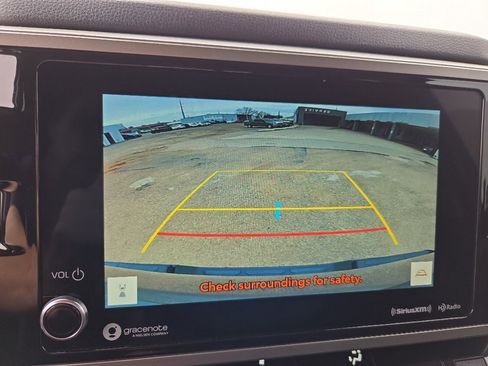 Used 2022 Toyota Tundra SR5 image 31