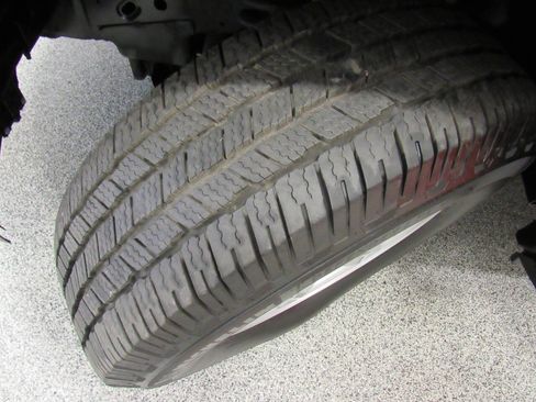 Used 2022 Ford F150 XL w/ Equipment Group 101A High image 20