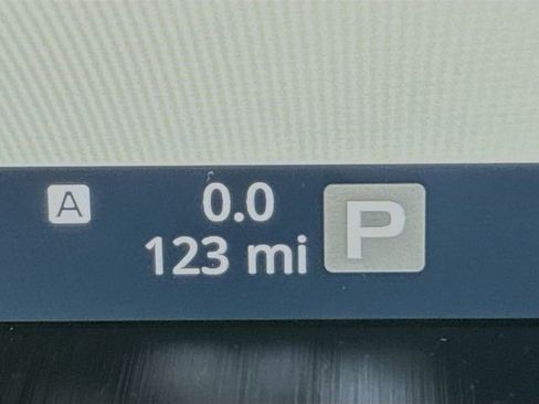 New 2026 Subaru Outback Limited image 12