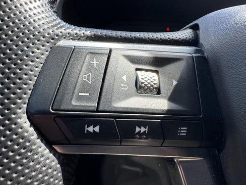 Used 2022 Mitsubishi Outlander SEL AWD/4WD image 17