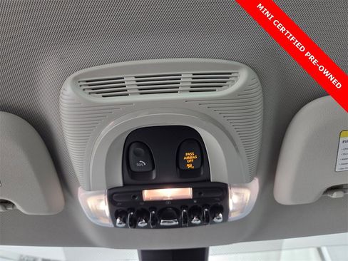 Used 2023 MINI Cooper Countryman S image 38