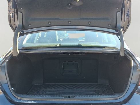 Used 2023 Lexus ES 350 w/ Premium Package image 28