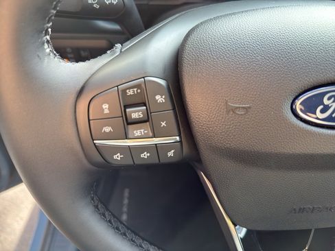 New 2026 Ford Maverick Lariat image 20