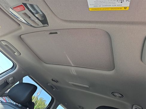 New 2026 Kia EV9 Light image 33