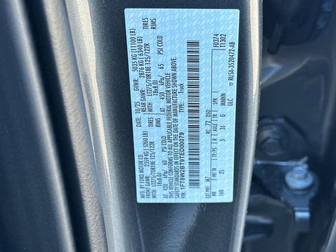 New 2026 Ford F250 XLT w/ 360-Degree Camera Package image 31