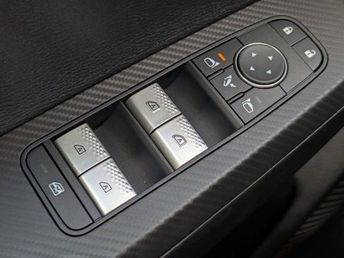 New 2025 Mitsubishi Outlander SEL Black Edition image 25