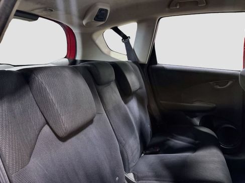 Used 2013 Honda Fit Sport image 18
