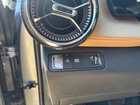 New 2026 Chevrolet Equinox ACTIV w/ Safety and Technology Package FWD image 19