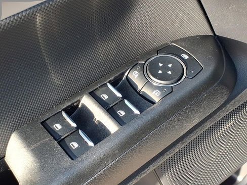 New 2026 Ford Bronco Sport Big Bend image 17