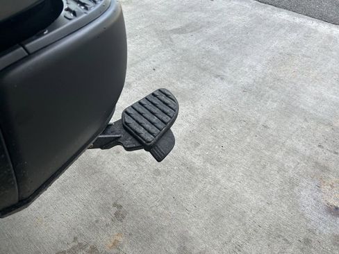 New 2025 RAM 2500 Rebel w/ Rebel Level 2 Equipment Group image 24