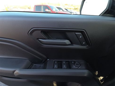 New 2026 Chevrolet Colorado Trail Boss image 14