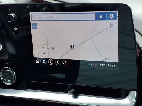 Used 2021 Chevrolet Corvette Stingray Premium Conv w/ Z51 Performance Package RWD image 20