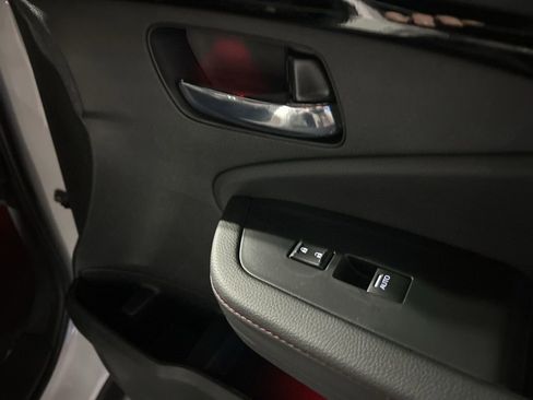 New 2026 Honda Ridgeline Black Edition image 36