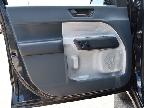 Used 2022 Ford Maverick XLT w/ Equipment Group 300A Standard AWD/4WD image 8