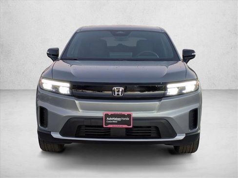 New 2026 Honda Prologue EX image 6
