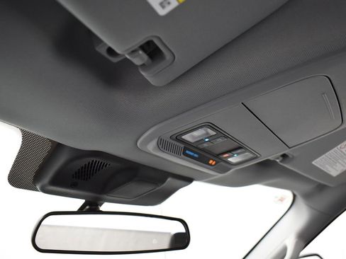 New 2025 Ford F350 XL w/ STX Appearance Package image 35