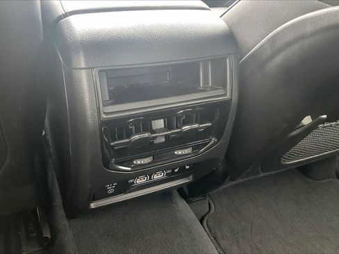 Certified 2023 Jeep Grand Cherokee 4xe image 18