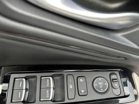 New 2025 Honda Accord Touring image 15