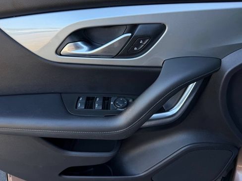 Used 2019 Chevrolet Blazer LT w/ LPO, Floor Liner Package FWD image 19