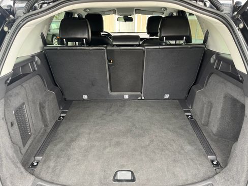 Used 2019 Land Rover Discovery Sport SE AWD/4WD image 15