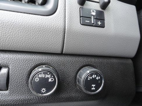 Used 2017 Chevrolet Colorado W/T w/ WT Convenience Package image 15