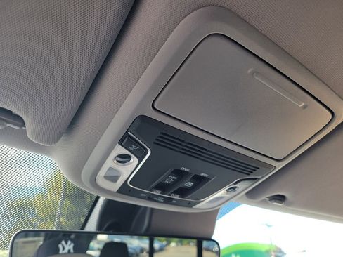 New 2026 Honda Ridgeline RTL image 29