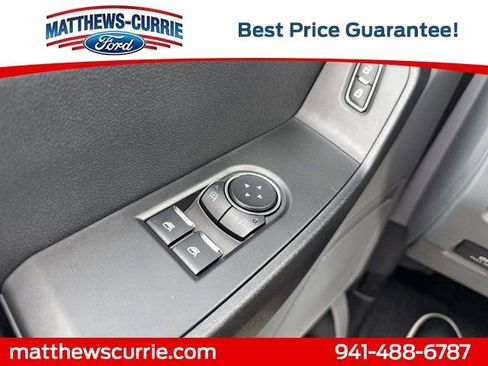 New 2026 Ford F250 XL image 23