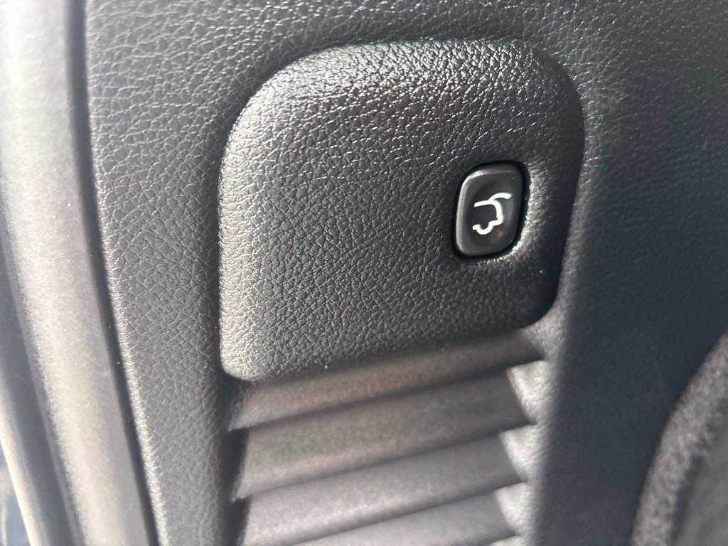 Used 2017 Jeep Grand Cherokee Limited AWD/4WD image 40