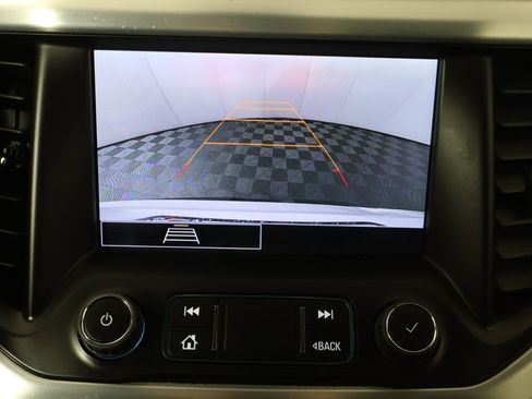 Used 2023 GMC Acadia SLE w/ Driver Convenience Package image 46