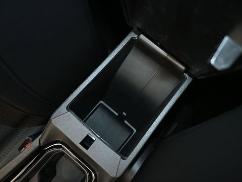 New 2026 Jeep Compass Latitude image 19