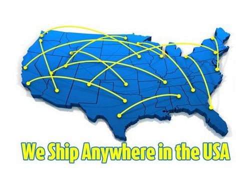 Used 2017 Volkswagen Beetle 1.8T image 23