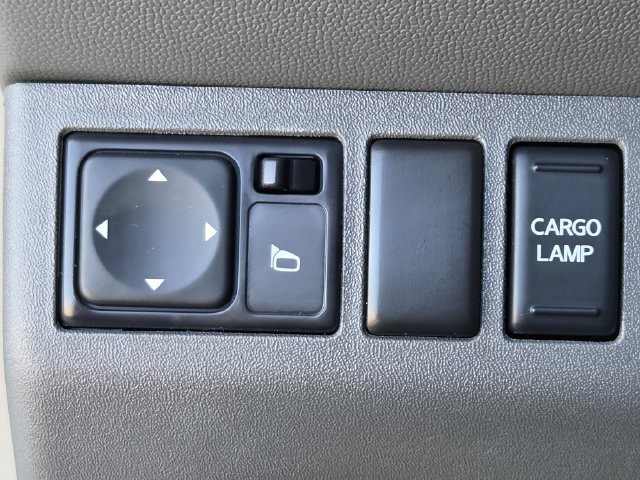 Used 2016 Nissan Frontier SV w/ SV Value Truck Package RWD image 24